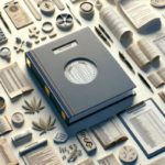 Record-Keeping for Human Vas: Understanding the Legalities
