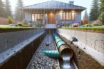 French Drain Services: The Solution for South Vancouver