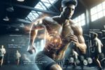 Beta-Alanine Supplement Guide: Compare Your Options