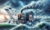 Hurricane Generator Benefits for Storm Preparedness
