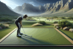 Golf Focus Techniques: Master Your Game in South Africa