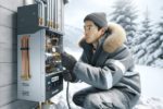 Boiler Services: Expert Solutions in Whistler