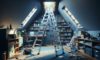 Loft Clearance Tools: Essential Tips for UK Homeowners