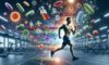 Supplements for Better Results in Hiit Sessions