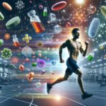 Supplements for Better Results in Hiit Sessions