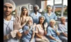 Disposable Gloves for UK Care Home Staff Now Available