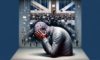 Consolidation Loans: Your UK Guide to Conquering Debt Stigma
