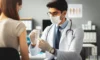 Alcotip Pre-Injection Swabs: Essential Information You Need