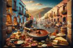 Culinary Tours: Discover Gastronomic Delights in San Miguel de Allende
