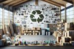 Sustainable Shed Clearance Tips for UK Homes