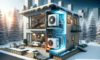 Heat Pump Services in New Westminster: Your Comprehensive Guide