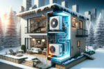 Heat Pump Services: The Ultimate Guide for New Westminster
