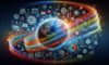 Optimise Email Open Rates to Boost Engagement Effectively