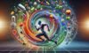 Athletic Supplements to Enhance Immunity: The Essential Guide
