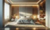 Disposable Bed Sheets for Incontinence: Ultimate Comfort Solution