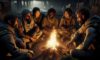 Survival Group Trust: Building Stronger Community Bonds