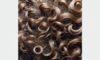 Frizz Control Cream: The Ultimate Guide for Sleek Hair