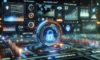 Credit Monitoring Tools for UK Debt Consolidation
