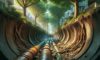 Sewer Inspection Services in Kitsilano: Your Local Experts