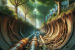Sewer Inspection Services: Your Local Kitsilano Solution