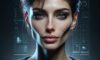 Jawline Contours: Key Techniques and Tips for Shaping