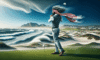 Golf Ball Tips for Windy Conditions: Insights From South Africa