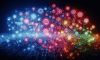 Digital Advertising: Boost Local Reach for Keynsham Small Businesses