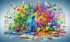 Supplement-Focused Infographics to Boost Engagement