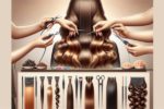 Melting Tools for Salon Extensions: Essential Selection Guide