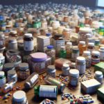 Spotting Fake Supplements: A Guide to Authentic Products
