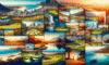 Golf Instagram: Your Guide to Success in South Africa