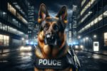 German Shepherd Protection Duties: Versatile Roles Explained