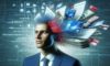 Debt Consolidation Loans From Nonprofit Lenders in the UK