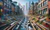 Outdoor Drainage Services in Gastown: Expert Solutions