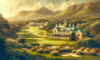 Parow Golf Club: Top South African Golf Course Experience