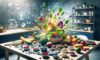 Nutrition for Chronic Fatigue: A UK Guide to Wellness