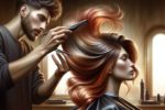 Hairdressing Terms Decoded: Your Essential Guide