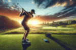Golf Fitness Tips for Young Golfers in South Africa