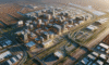 Mid-Level Homes in Vereeniging: Your Essential Buying Guide