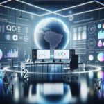 Boost Your Website’s SEO Today With Simple Tips