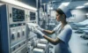 Medical Tissue Wipes: Essential for Hygiene Needs
