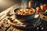 Fall Soup Recipes: Cozy Dinners for Chilly Nights