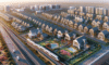 Entry-Level Homes in Centurion Close to Public Transport