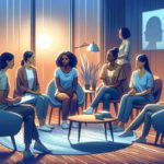 Women’s Mental Health Resources: A UK Support Guide
