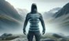 Survival Clothing Layers: Your Essential Guide