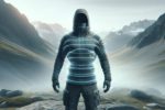 Essential Guide to Survival Clothing Layers