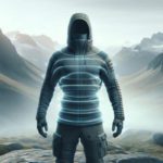 Survival Clothing Layers: Your Essential Guide