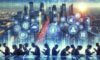 Fintech’s Influence on Trends in UK Debt Consolidation