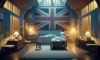 Acupuncture Meridians: Essential Insights for UK Residents