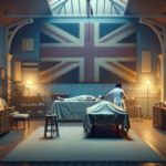 Acupuncture Meridians: Essential Insights for UK Residents